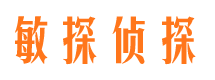 嘉黎市侦探公司